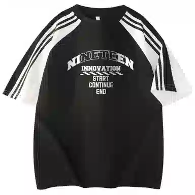 NINETEEN AUTUMN 260GlogoT