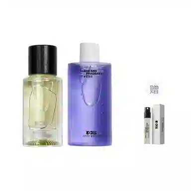 DOYES EDT