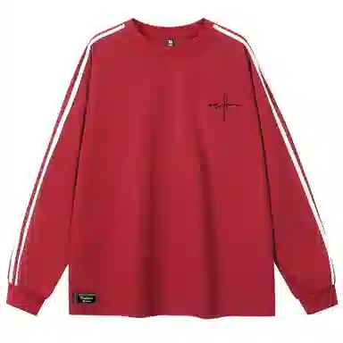 NINETEEN AUTUMN logoT