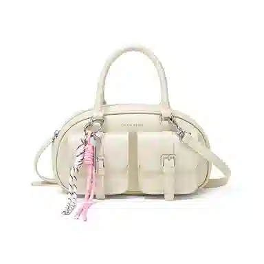 CinvaiKrose Bowling Bag