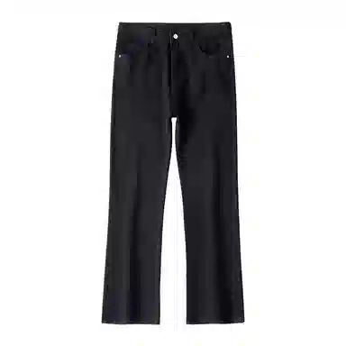 Worthwhile Movement cleanfit