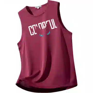 Colorful Creations logo