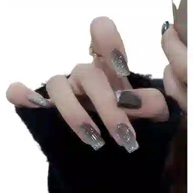 ins