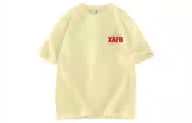 XAFB T