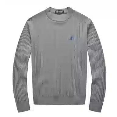 Automobili Lamborghini logo