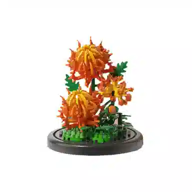 0-300pcs HdS-GDJM-46