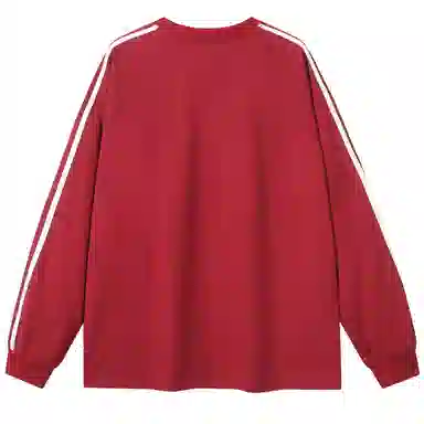 NINETEEN AUTUMN logoT