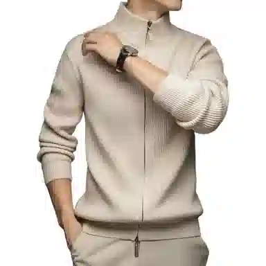 PIERRE CARDIN