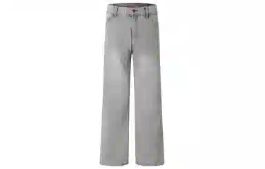 REXSHION clean fit