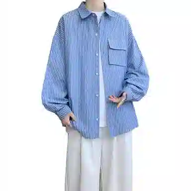 100Fakeyoung cityboy