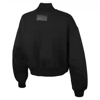 Nike Destroyer AS W NSW