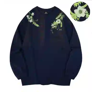 masongarments T
