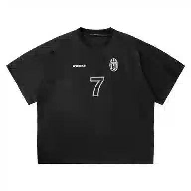 micby 7T
