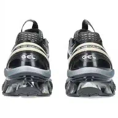 Asics GEL-KINETIC FLUENT