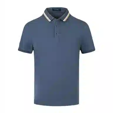 FOSS PHIL 2025POLOT Polo