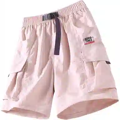 Colorful Creations logo