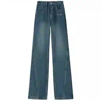 White Sands cleanfitlogo