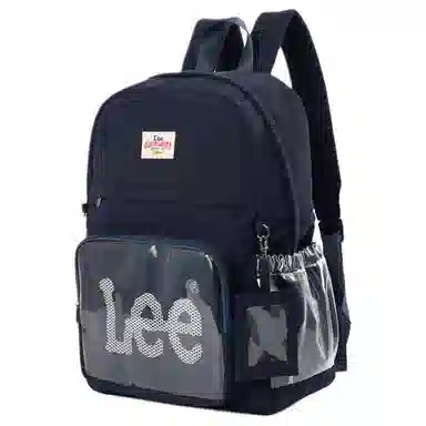 Lee