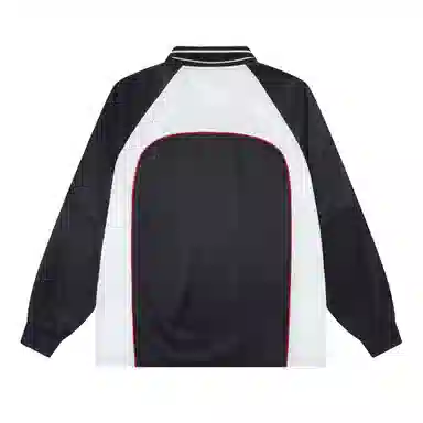 HYLHYL T