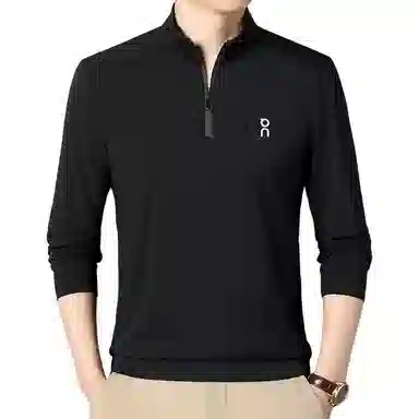 PIERRE CARDIN T