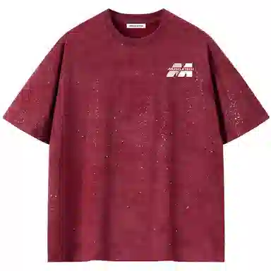 MUSCLETECH cleanfitT