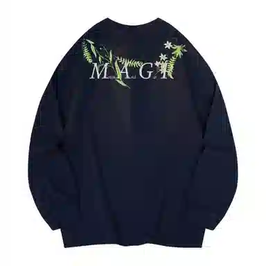 masongarments T