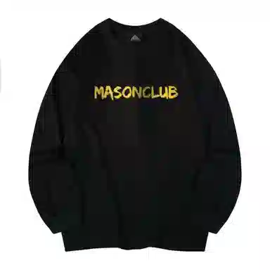 masongarments T