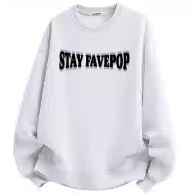 FAVEPOP Logo