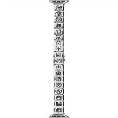 180mm iwatchS10S9876