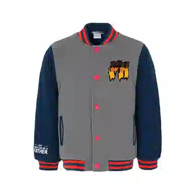 TAOKK Cleanfit