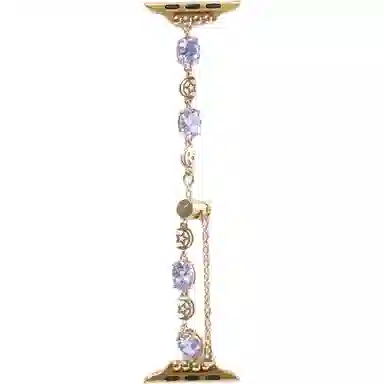 KVZUVUU iwatchS10S11S9S8S7SEUltra2