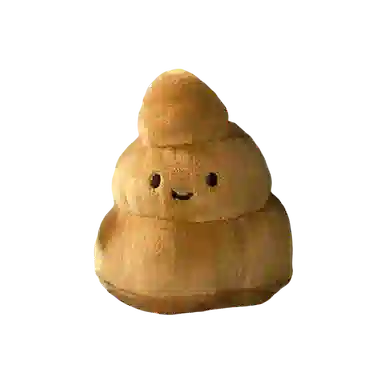 imono ins