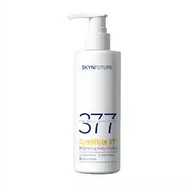 377200g+40ml+30g