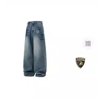 Automobili Lamborghini