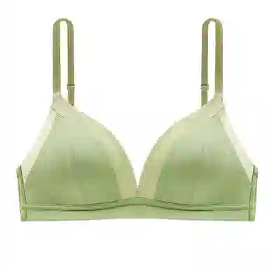 Maycaur