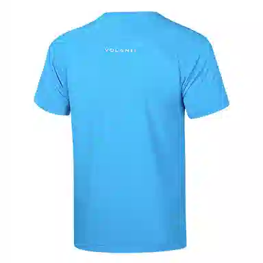 CHINA T