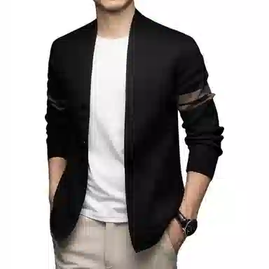 PIERRE CARDIN 2025