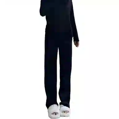 City Hipster cleanfit