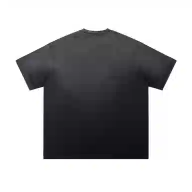 IDLT 250gcleanfitinsT