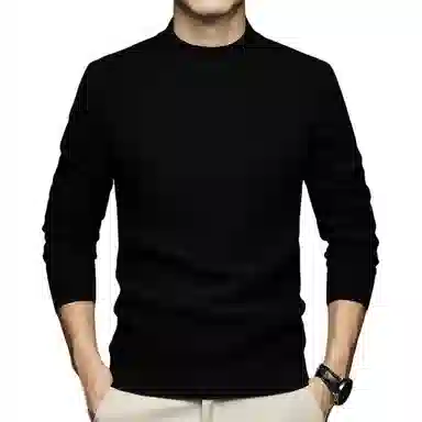 PIERRE CARDIN 2025