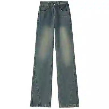 White Sands cleanfitlogo