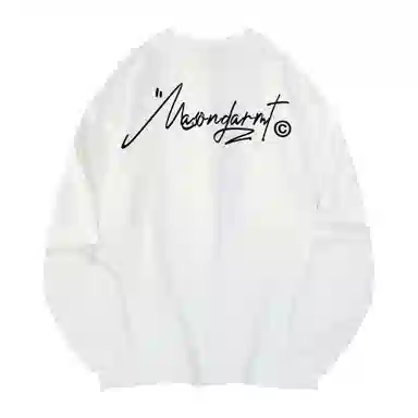 masongarments T