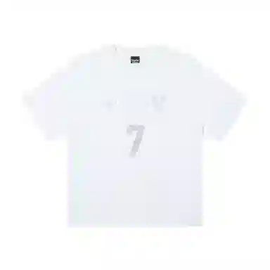 micby 7T