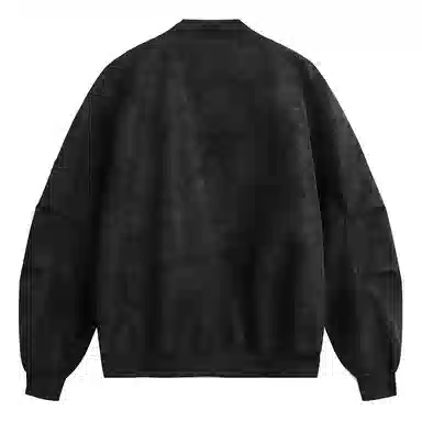 SKTA Logocleanfit