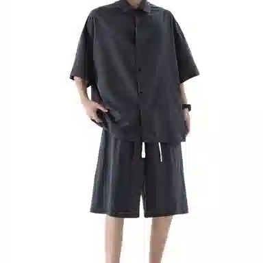 EDRPIUS POLO