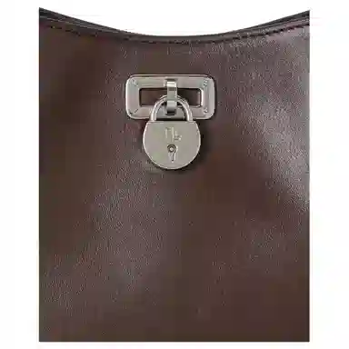 Polo Ralph Lauren Tanner