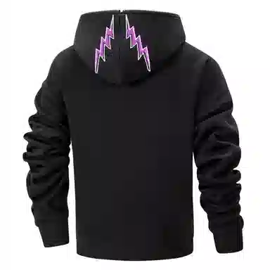 UPZCY