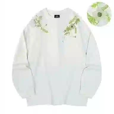 masongarments T