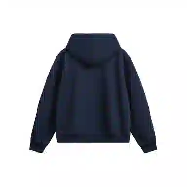 PINSCIO ZENIE cleanfit