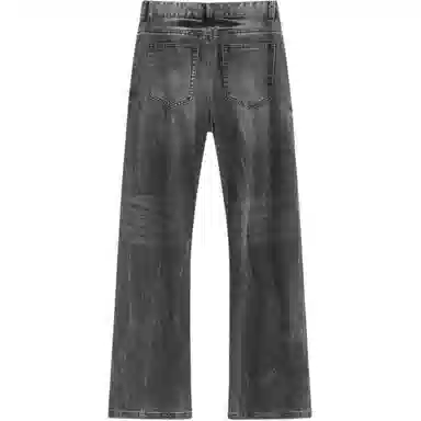AOPAISHARK cleanfit